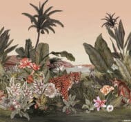 Papier peint - BT0149 – Image 3