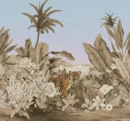 Papier peint - BT0149 – Image 5