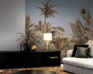 Papier peint - BT0149 – Image 4