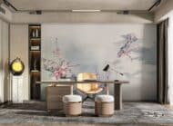 Papier peint - BT0151 – Image 6