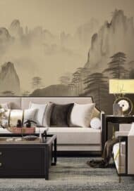 Papier peint - BT0160 – Image 4