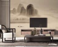 Papier peint - BT0161