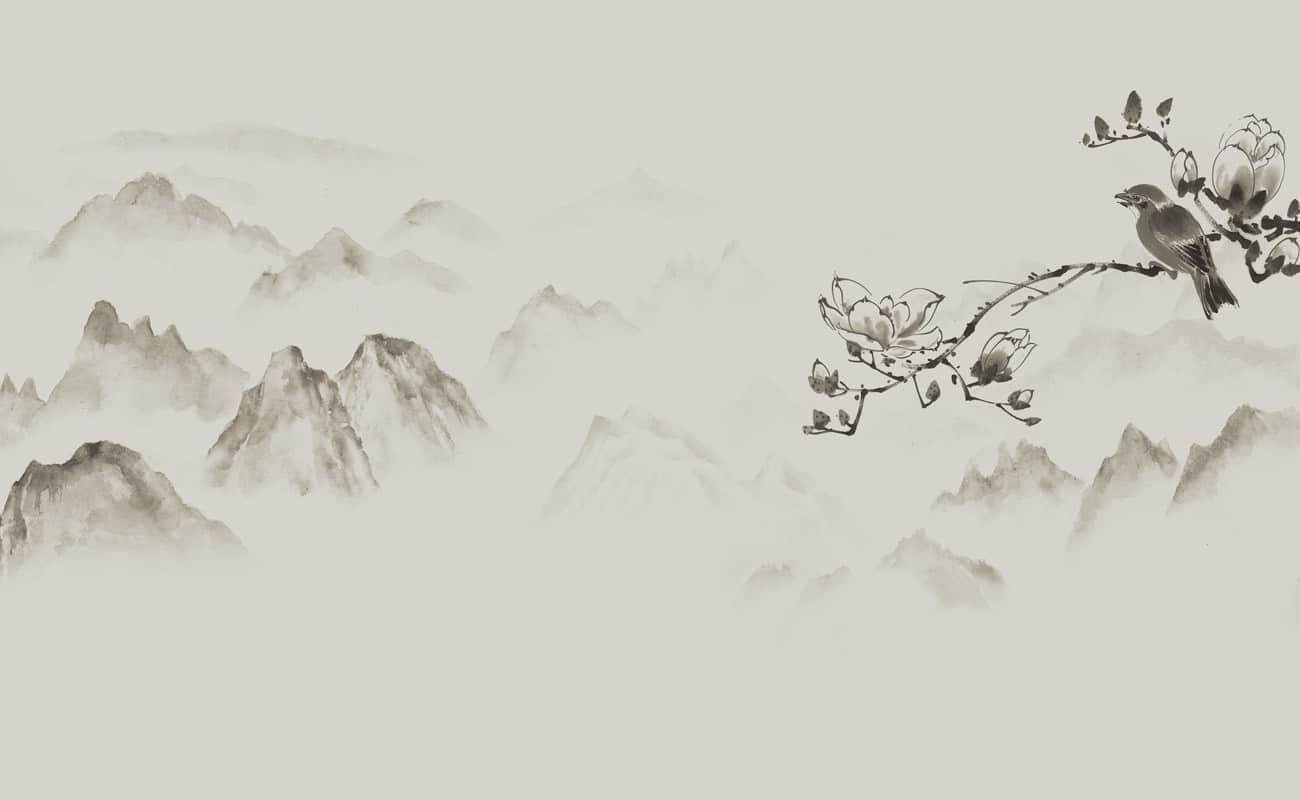 C0011K-C Papier peint - C0011K – Image 1