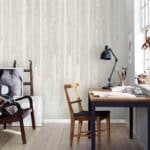 Papier peint - C30001K