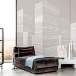 Papier peint - C30003K