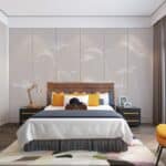 Papier peint - C30009K