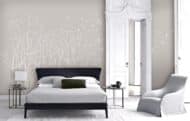 Tissu mural - C30011K – Image 3