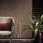 Papier peint - C30011K