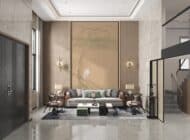 Papier peint - CG23001