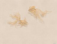 Papier peint - CX22015 – Image 4