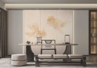 Papier peint - CX22015 – Image 3