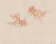 Papier peint - CX22015 – Image 6