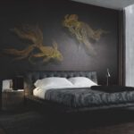 Papier peint - CX22015