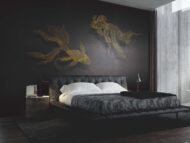 Papier peint - CX22015