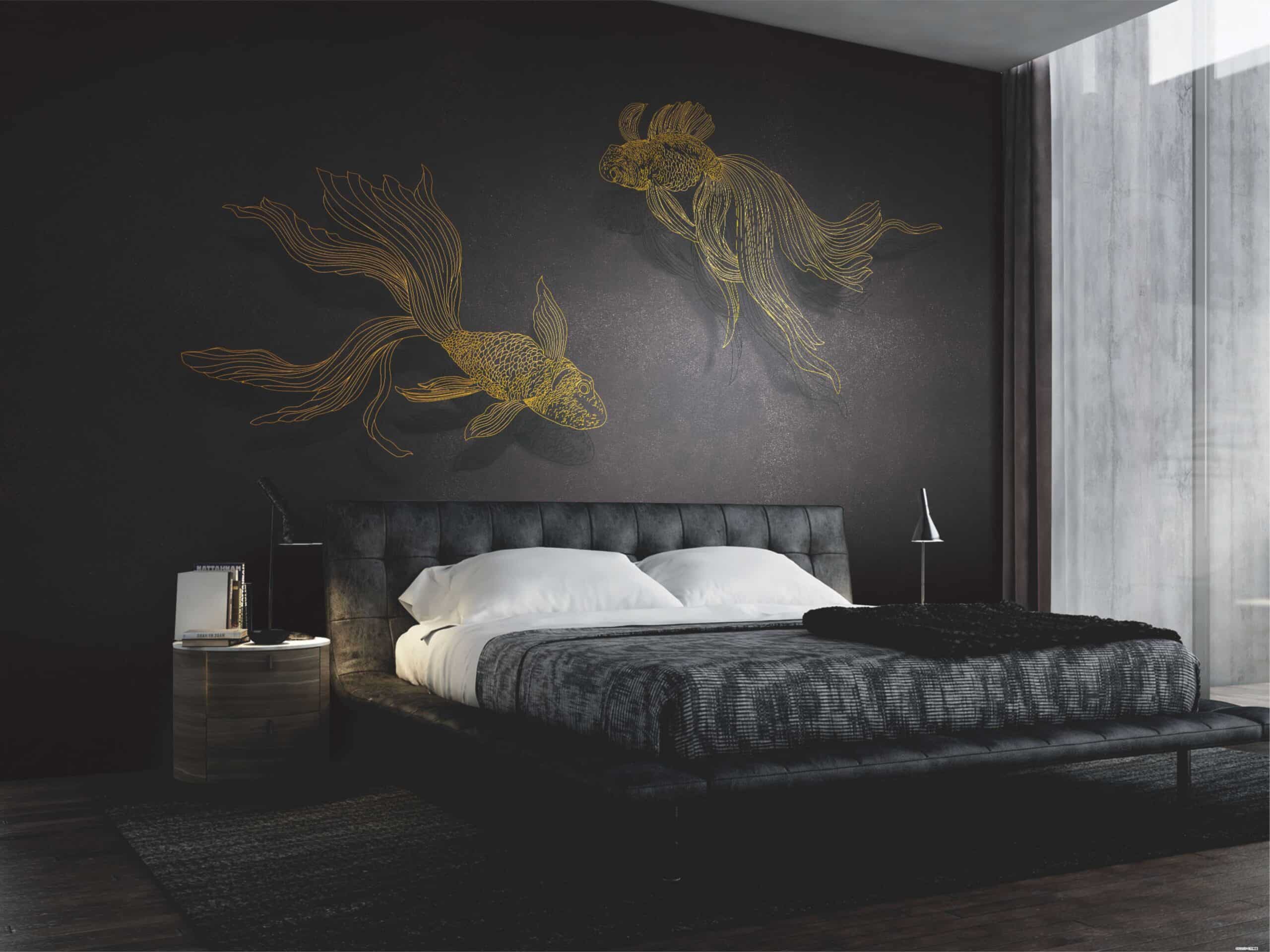 CX22015-C-mockup Papier peint - CX22015 – Image 1