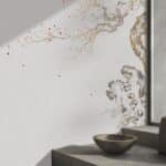 Papier peint - CX22058