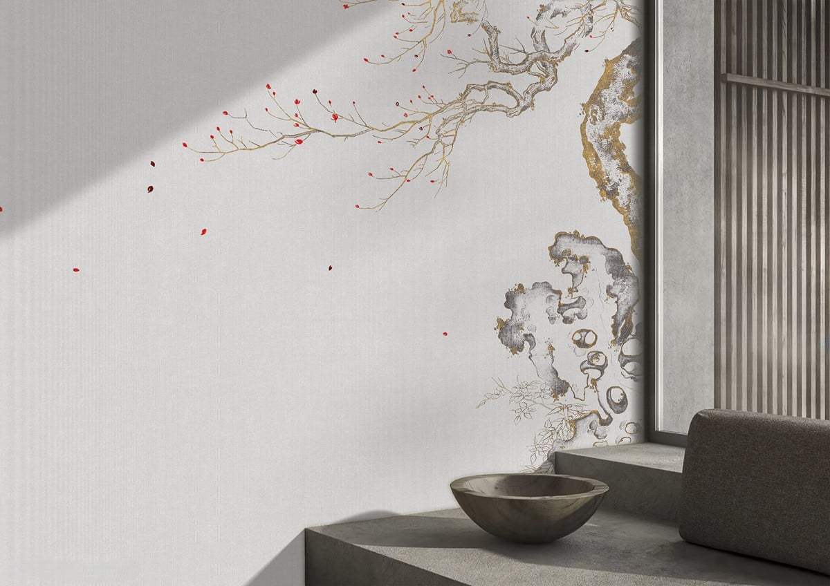 CX22058-B-mockup Papier peint - CX22058 – Image 1