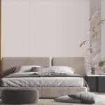 Tissu mural - CX23016K