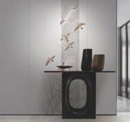 Tissu mural - CX23016K – Image 4