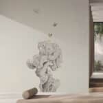 Papier peint - CX23026