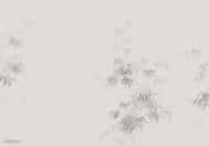 Papier peint - CX23027 – Image 5