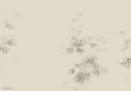 Papier peint - CX23027 – Image 3