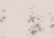 Papier peint - CX23027 – Image 2