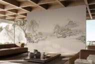 Papier peint - CX23058