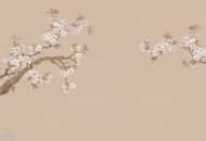 Papier peint - CX23059 – Image 2