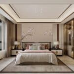 Papier peint - CX23059