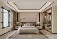 Papier peint - CX23059