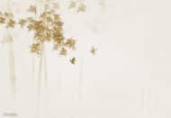 Papier peint - CX24007 – Image 2