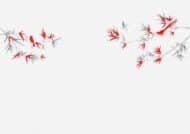 Tissu mural - CX25007K – Image 4