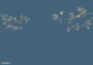 Tissu mural - CX25007K – Image 3