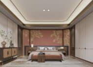 Papier peint - CX25008K – Image 7