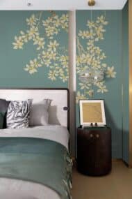 Papier peint - CX25008K