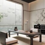 Papier peint - CX25009