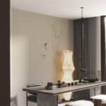 Papier peint - CX25010K