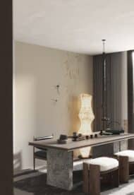 Papier peint - CX25010K