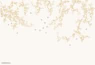 Papier peint - CX25011K – Image 2