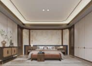 Papier peint - CX25011K