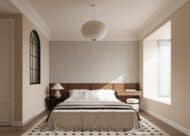 Papier peint - CX25011K – Image 5