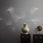 Papier peint - DPX0031K