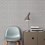 Papier peint - DPX0032K