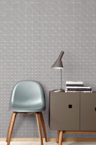 Papier peint - DPX0032K