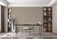 Papier peint - DPX0032K – Image 7