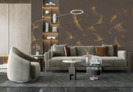 Papier peint - DPX0033K – Image 6