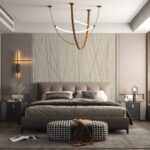 Papier peint - DPX0038K