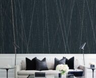 Tissu mural - DPX0038K – Image 6