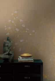 Papier peint - DPX0047 – Image 3